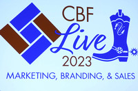 CBF LIVE 4.14.23