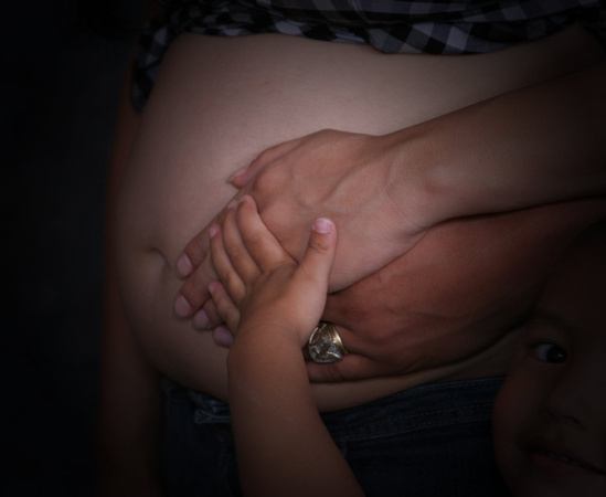 Copy of Maternity shoot Theresea 08-07-10 025