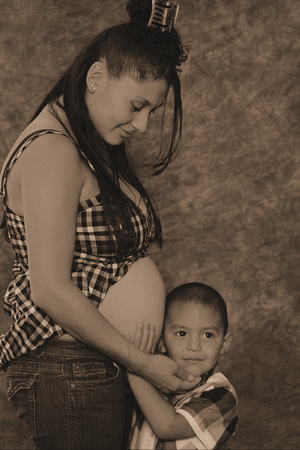 Copy of Maternity shoot Theresea 08-07-10 033