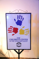 AV Childrens Center Heartsounds Event 2019