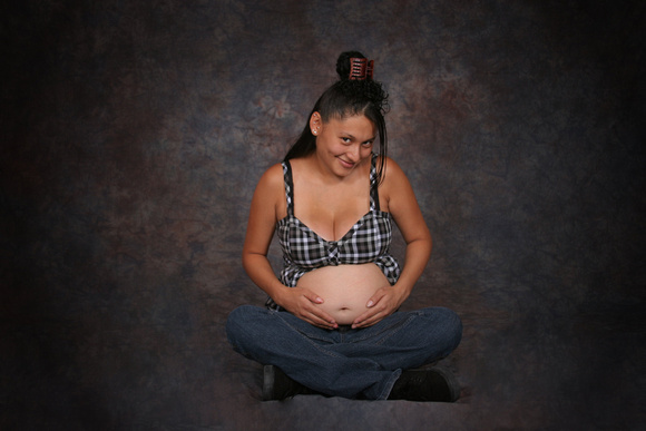 Copy of Maternity shoot Theresea 08-07-10 042