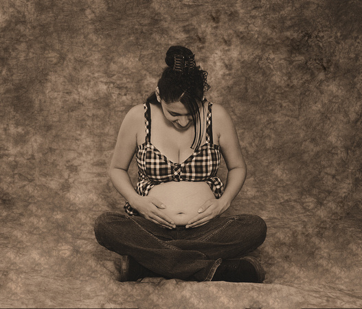 Maternity shoot Theresea 08-07-10 040