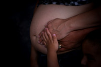 Copy of Maternity shoot Theresea 08-07-10 026